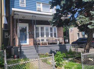 192 Pearsall Ave, Jersey City, NJ 07305