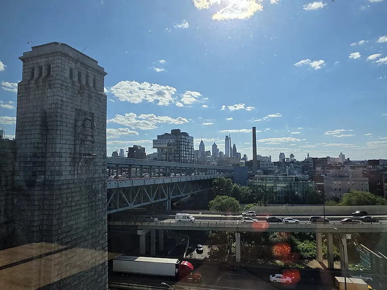 252 N Christopher Columbus Blvd #1116 — Photo 6