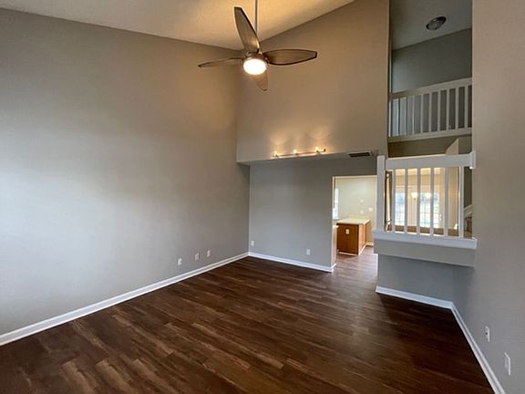 2nd image of 6341 Hibiscus Ct