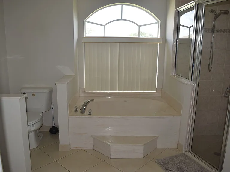 2232 SW Savage Blvd — Photo 10
