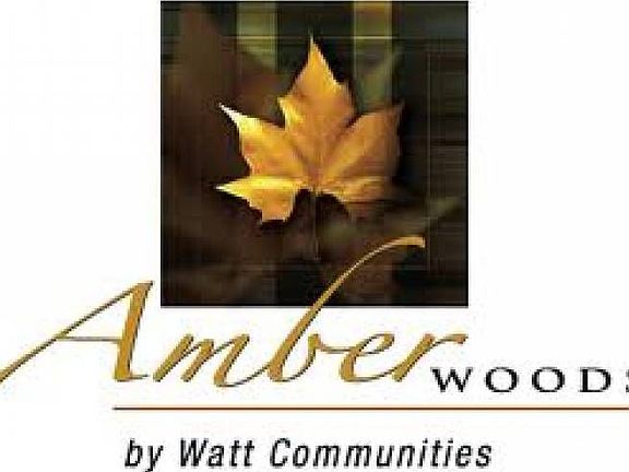 Amber Woods