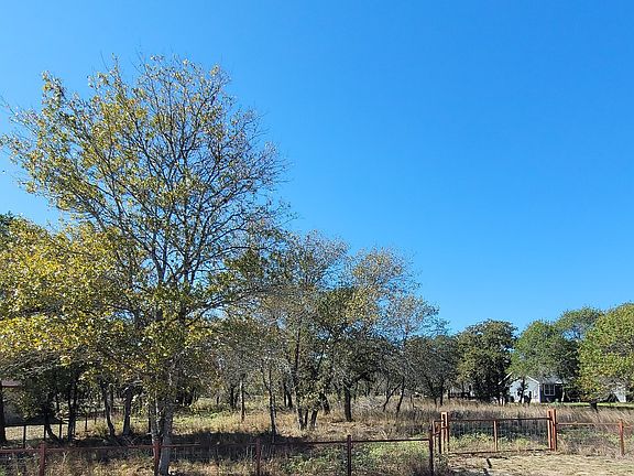 3rd image of 876 Evening Shade LOT 198
