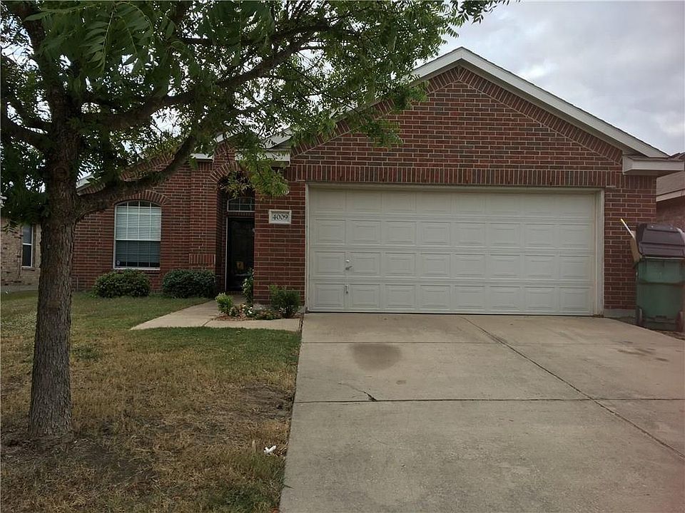1st image of 4009 Shady Meadow Ln