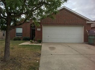 4009 Shady Meadow Ln, Princeton, TX 75407