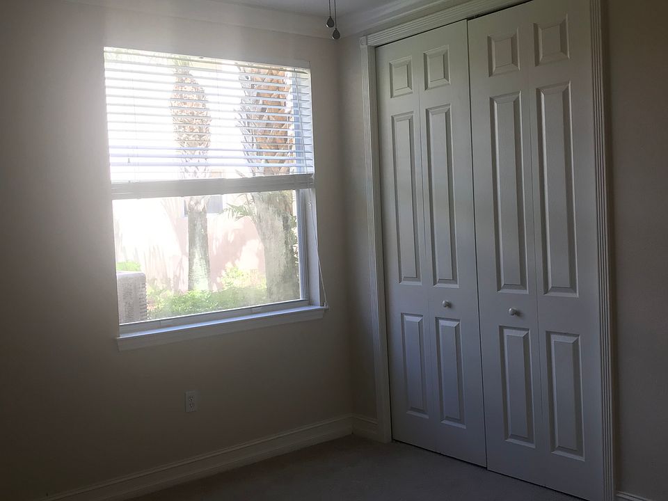 1st image of 12109 Lucca St APT 101