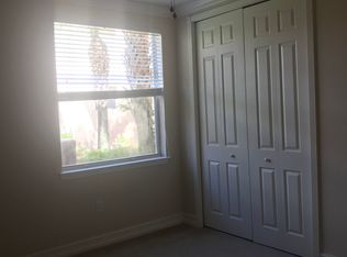 12109 Lucca St APT 101, Fort Myers, FL 33966