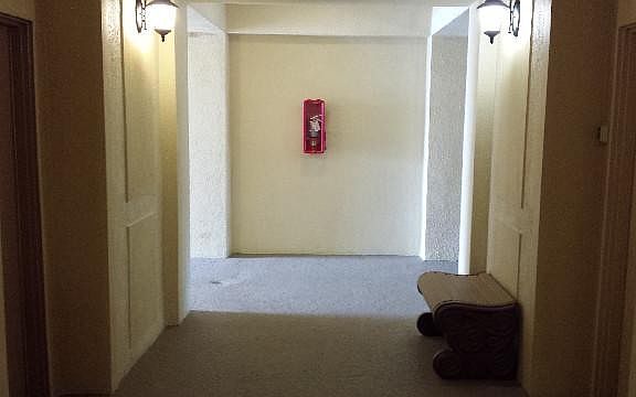 2nd image of 4126 Breakview Dr Unit 41001