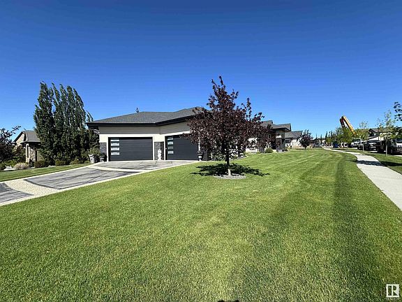 3rd image of 1031 Genesis Lake Blvd