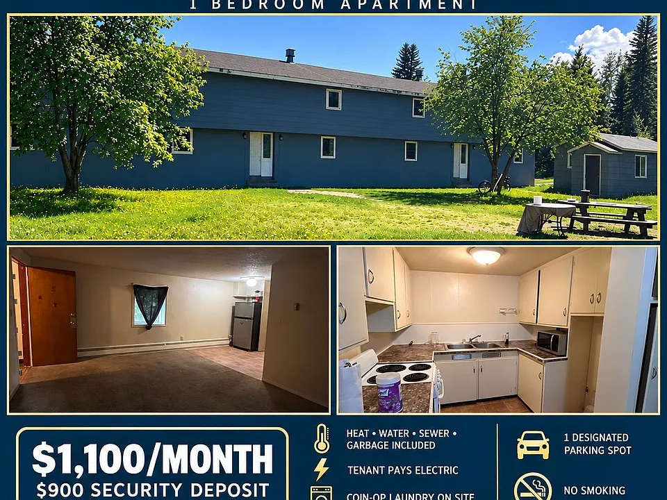 1901 Mary Ann St #8