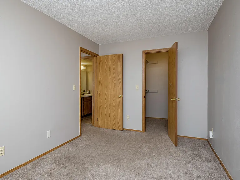 17003 E Tennessee Dr #104 — Photo 12