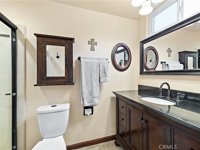 3079 Cresta Way — Photo 16