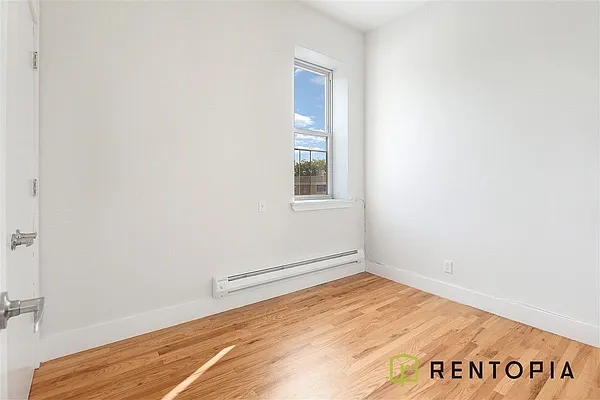 Rented by Rentopia | media 8