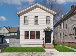 911 Elm St #SF, New Haven, CT 06511