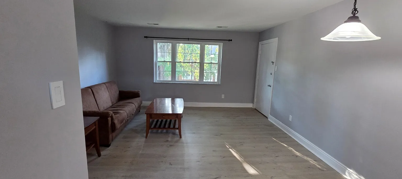 2 bed, 755 sqft, $1,550 — Photo 1