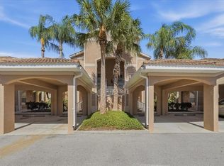 819 Fairwaycove Ln Unit 204, Bradenton, FL 34212