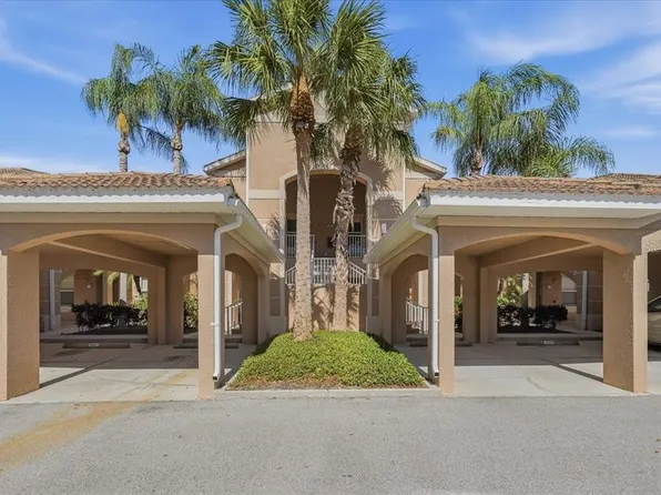 819 Fairwaycove Ln Unit 204, Bradenton, FL 34212