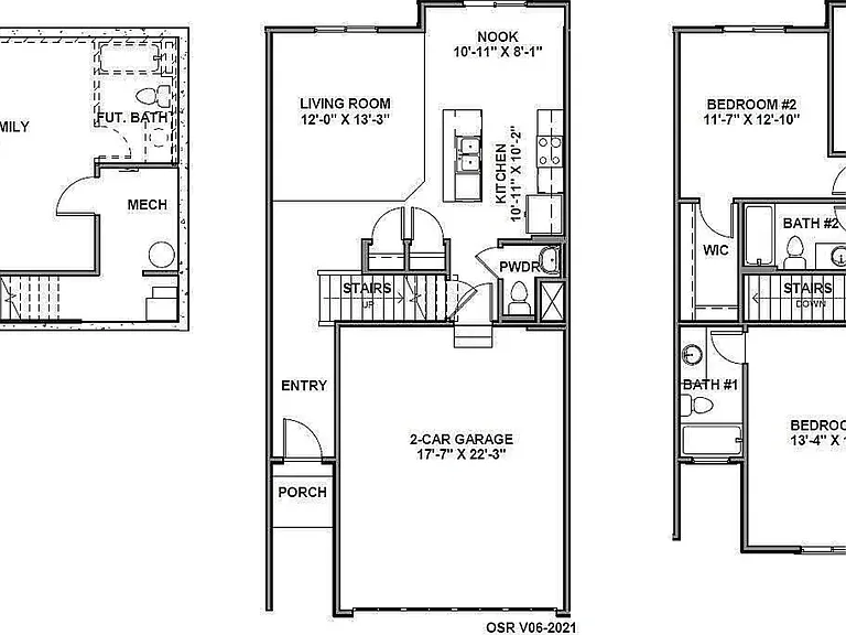 2981 W Graham Loop — Photo 3