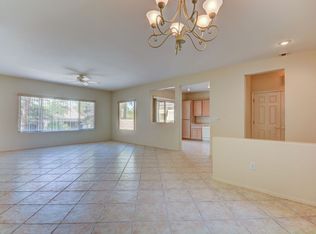 2528 Shellsburg Ave, Henderson, NV 89052