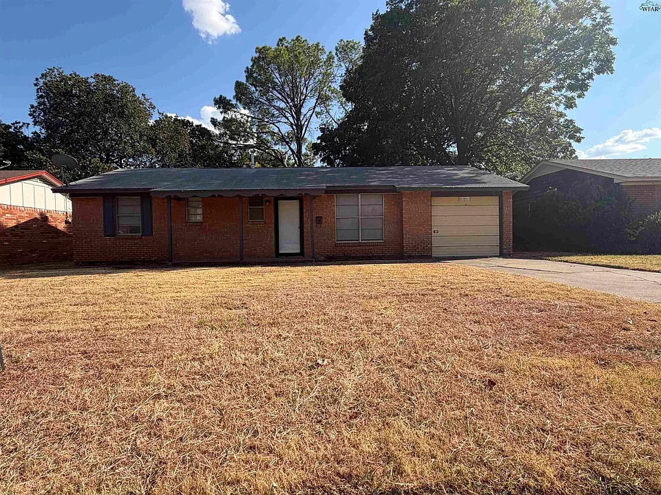 4613 Langford Ln