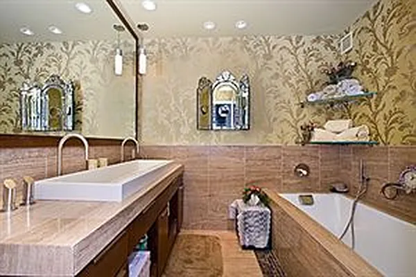 Sold by Douglas Elliman | media 7