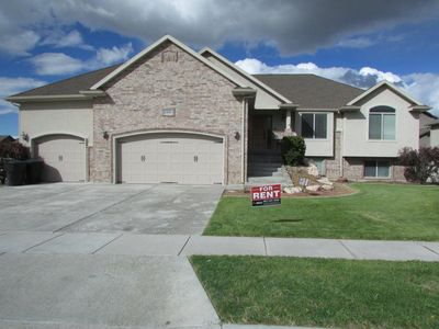1458 W 1950 S, Syracuse, UT, 84075