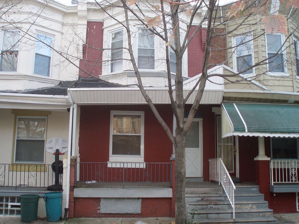 1st image of 1414 N Hirst St