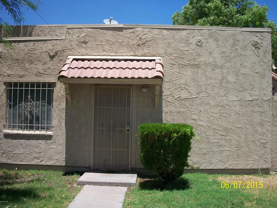 1st image of 4469 E Pueblo Ave