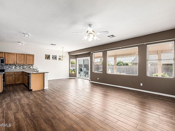 5th image of 1495 E FIRESTONE Drive