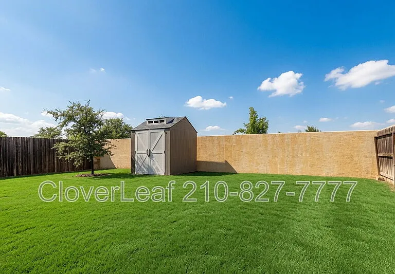 13145 Maridell Park — Photo 48