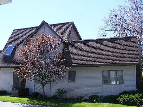 5th image of 139 Frankie Ln