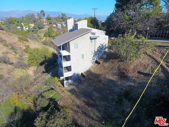 2nd image of 766 Quail Dr