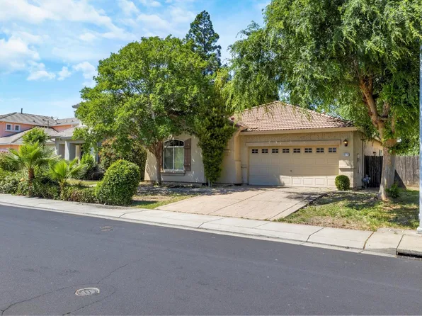 8914 Terracorvo Cir, Stockton, CA 95212