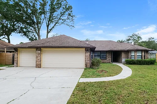 1590 Rain Bird Ct Photo 1 1590 Rain Bird Ct Photo 1