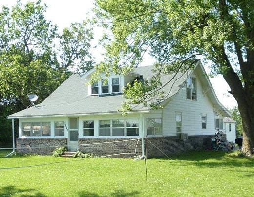 1st image of 3827 County Road 2715