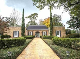 2701 Banquos Trl, Pensacola, FL 32503