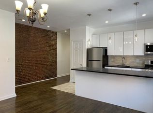 262 Quincy St APT 6, Brooklyn, NY 11216