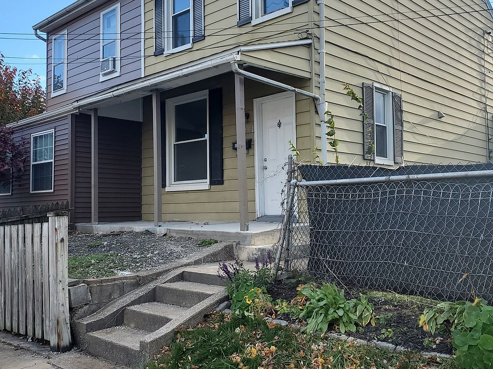 1st image of 1416 S 13th St