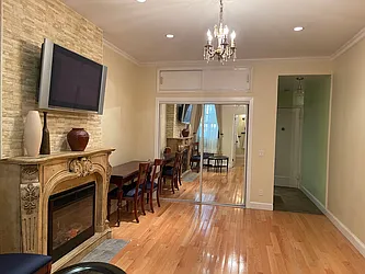 Sold by HomeLister Inc