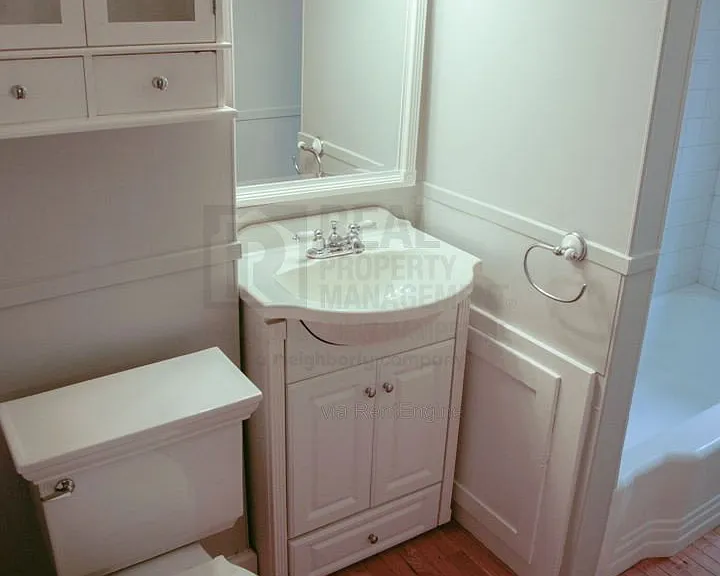663 State St #3 — Photo 13