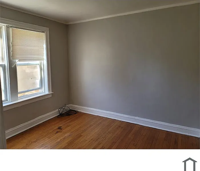 2 bed, 1100 sqft, $1,250 — Photo 3
