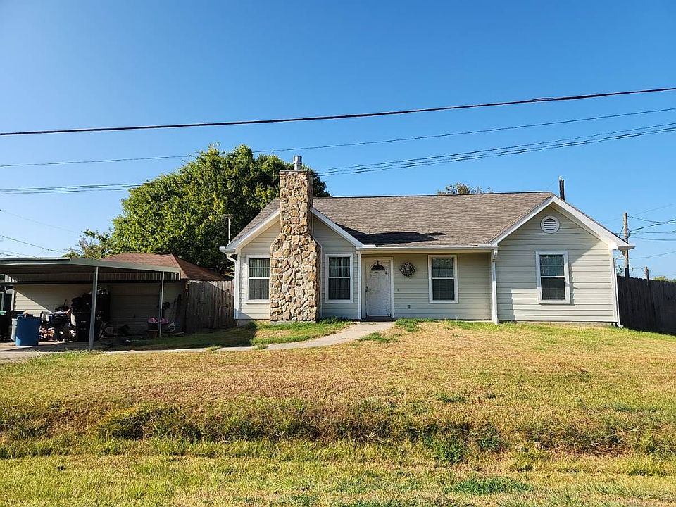 1st image of 2490 Avenue D