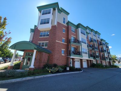 69 Foundry St APT 508, Wakefield, MA, 01880