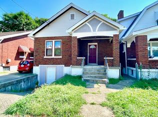 1726 Garrard St, Covington, KY 41014