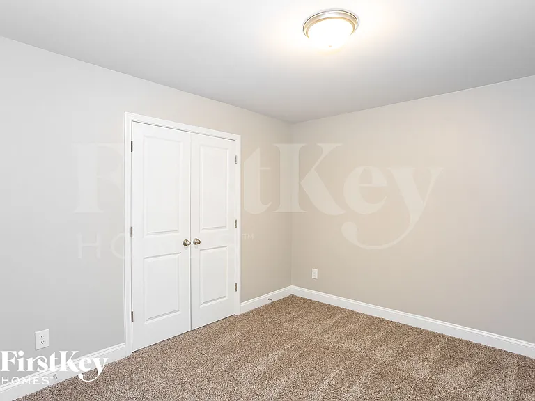 2031 Cypress Village Dr NW — Photo 15