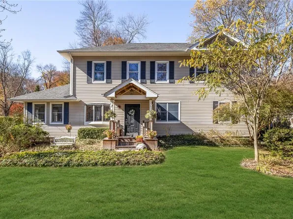 3589 Buckhorn Street, Shrub Oak, NY 10588