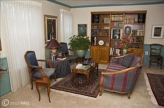 5th image of 30 Goldsborough Way #42