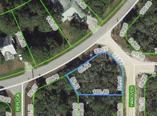 4603 Rachael Dr, Sebring, FL 33872