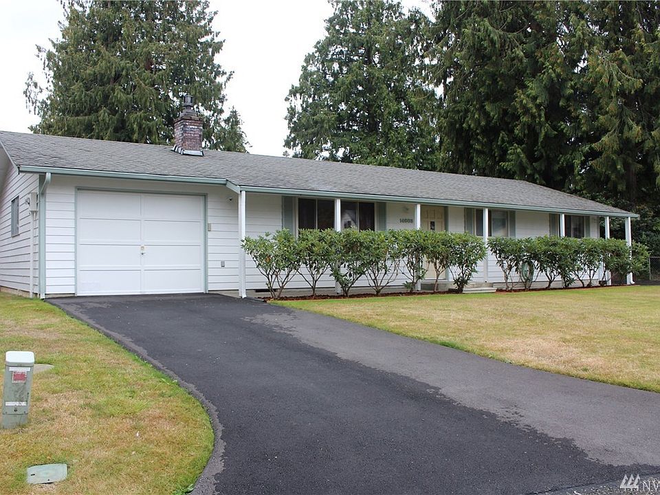 1st image of 14603 Timberbrook Dr