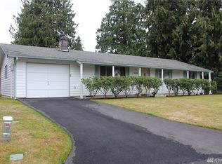 14603 Timberbrook Dr, Marysville, WA 98271