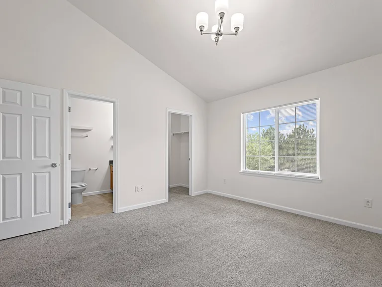 Sage Creek Townhomes — Photo 58